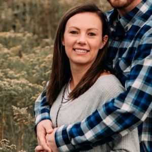 Meet your Posher, Margo